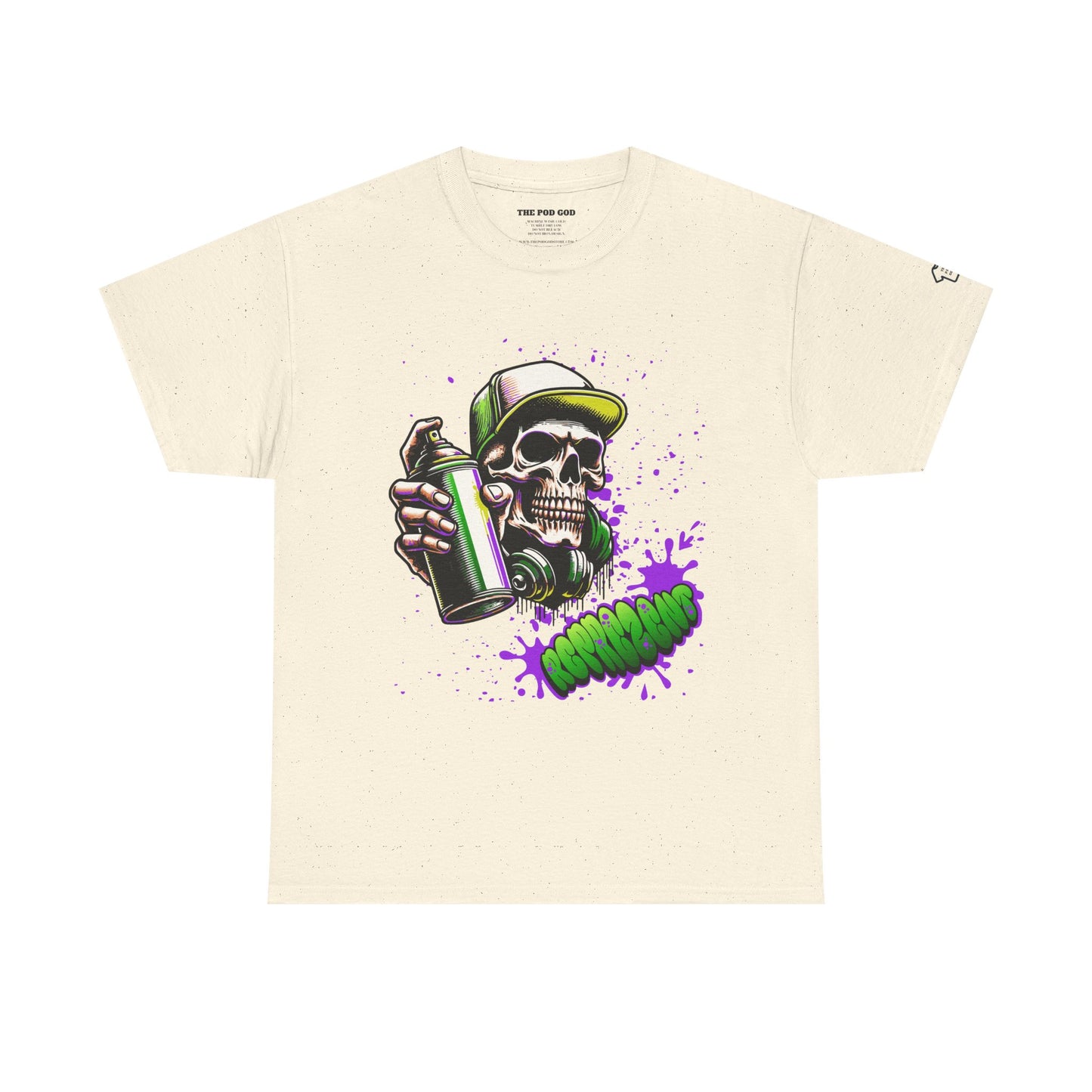 REPREZENT T-Shirt