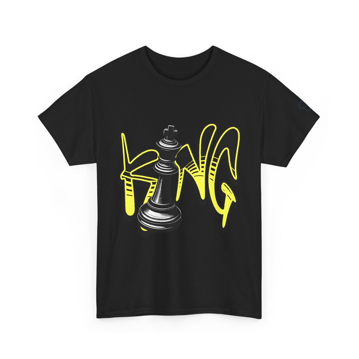 KING T-Shirt