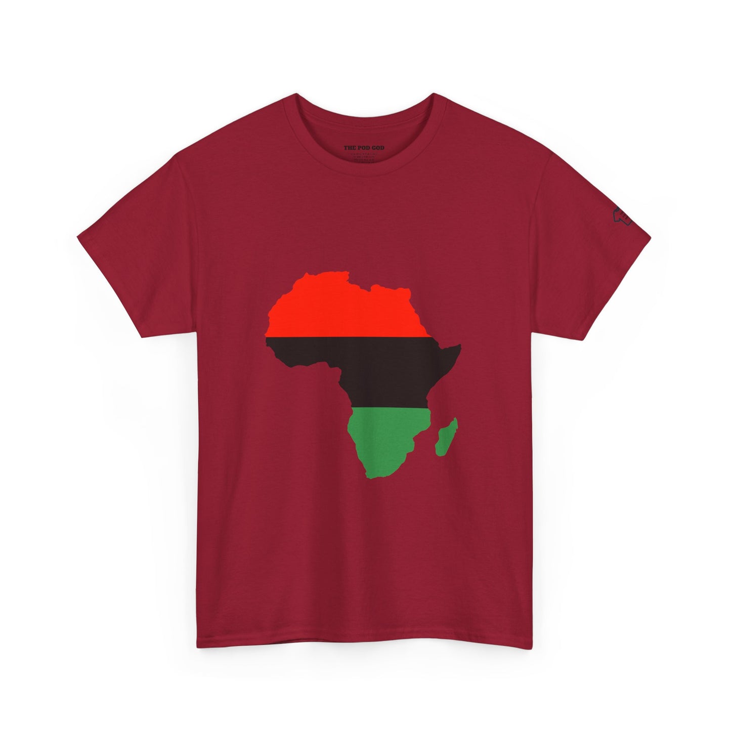 AFRICA T-Shirt