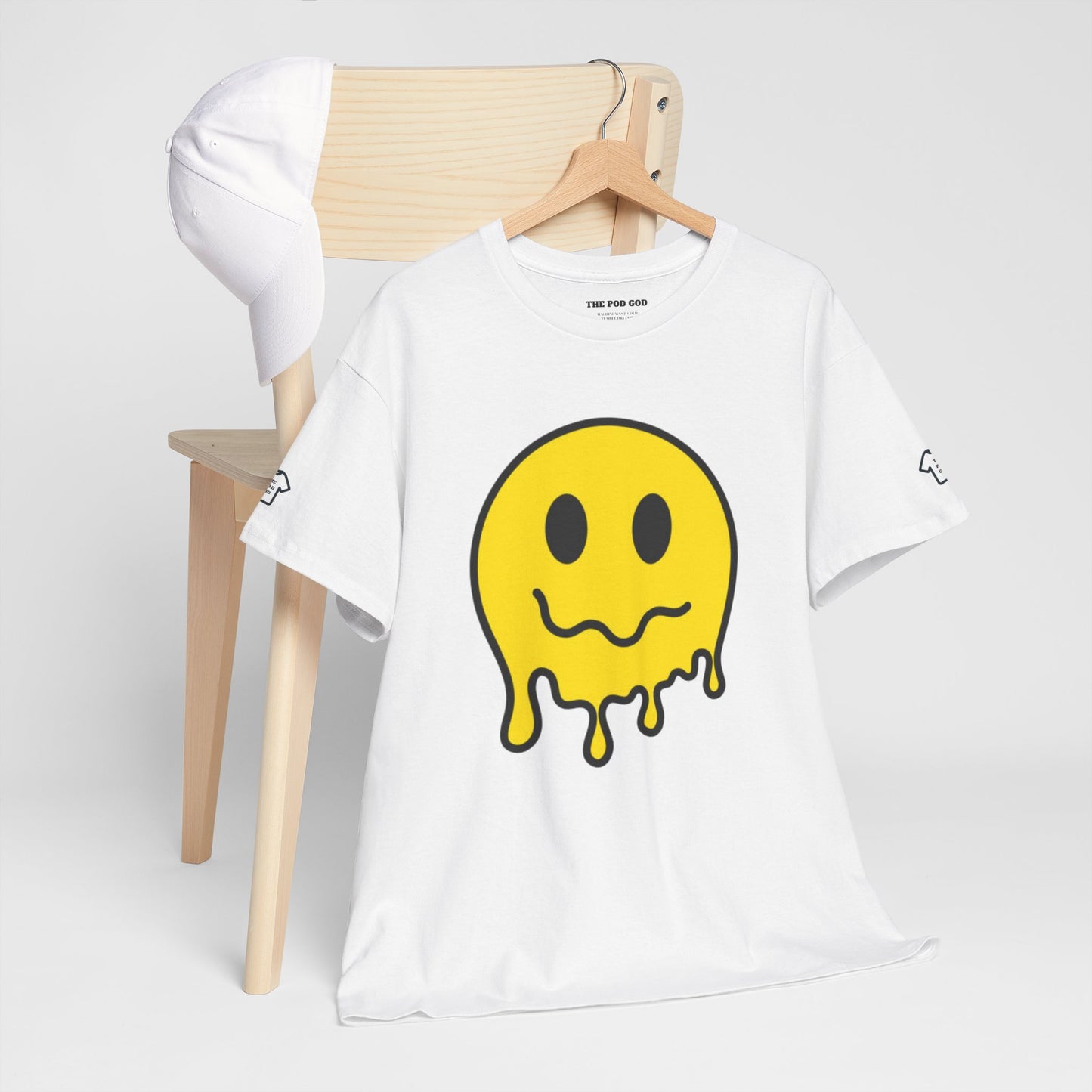 MELTY T-Shirt