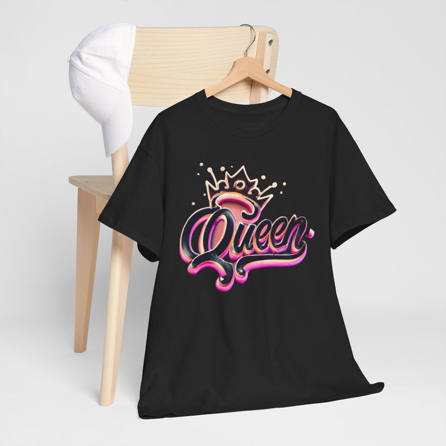 QUEEN T-Shirt