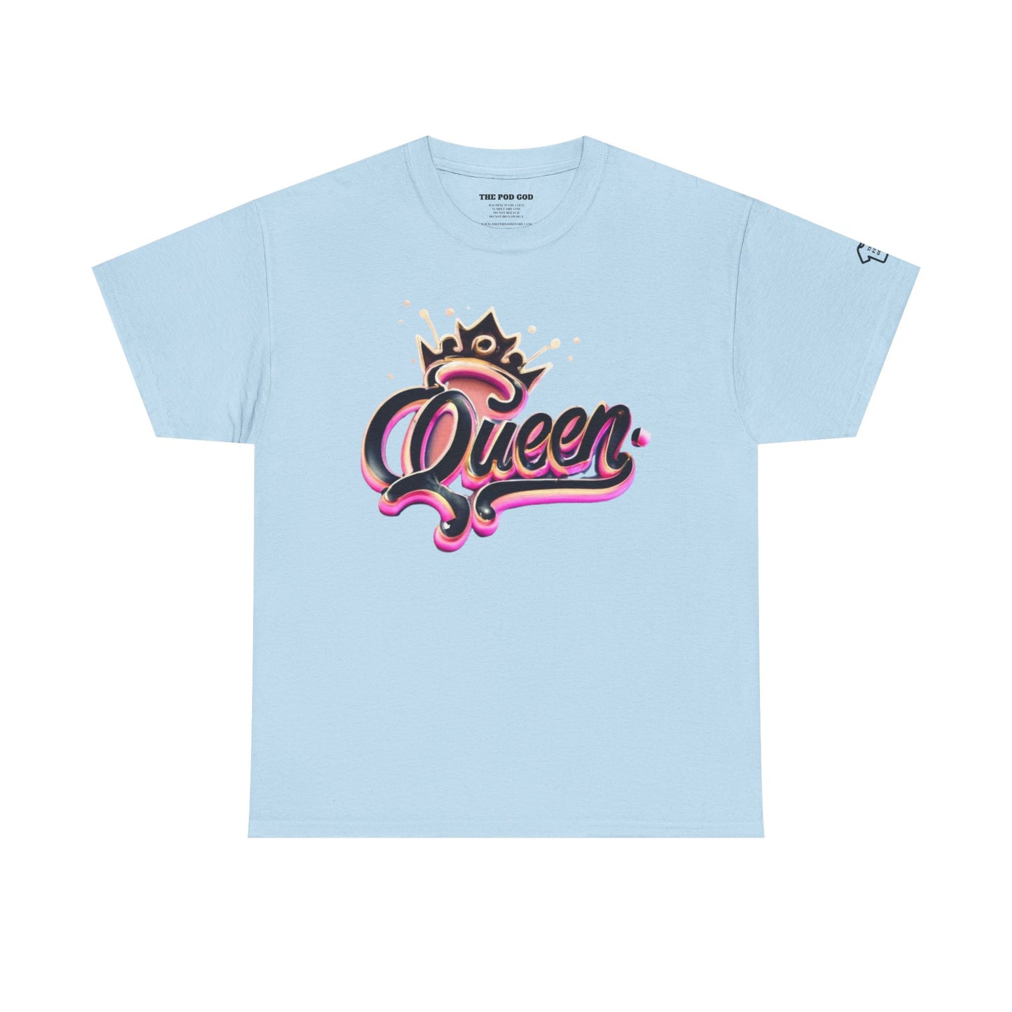 QUEEN T-Shirt