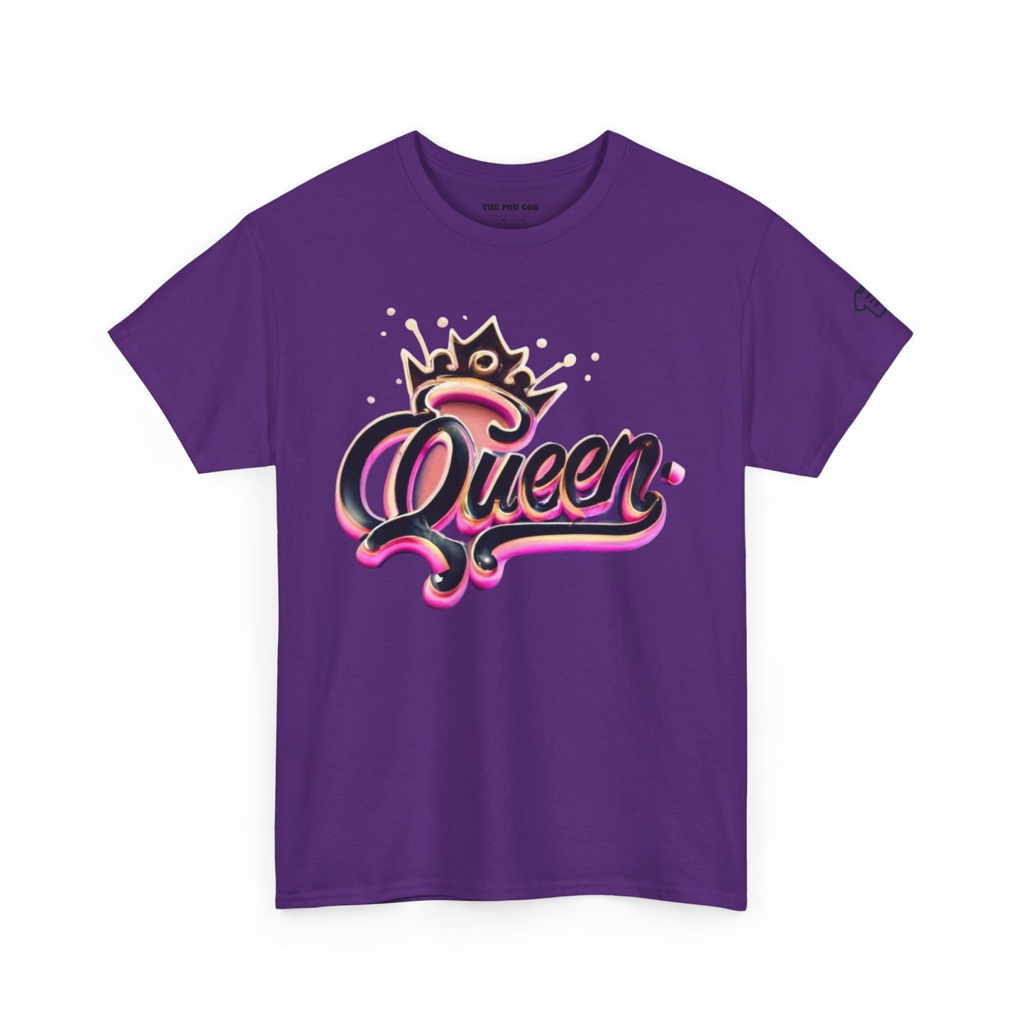 QUEEN T-Shirt