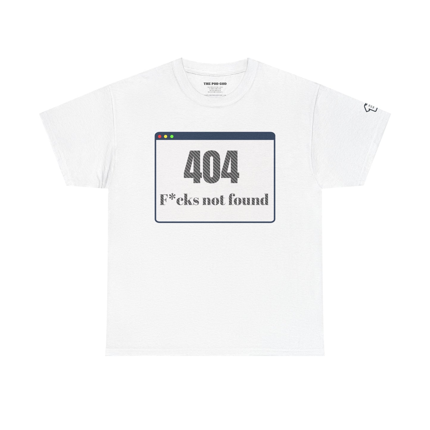 FNF T-Shirt