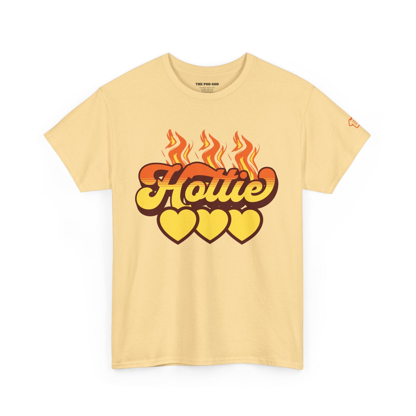 HOTTIE T-Shirt