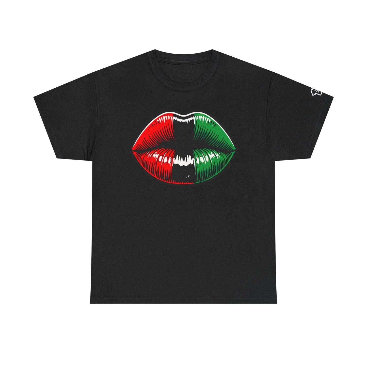 CULTURE T-Shirt
