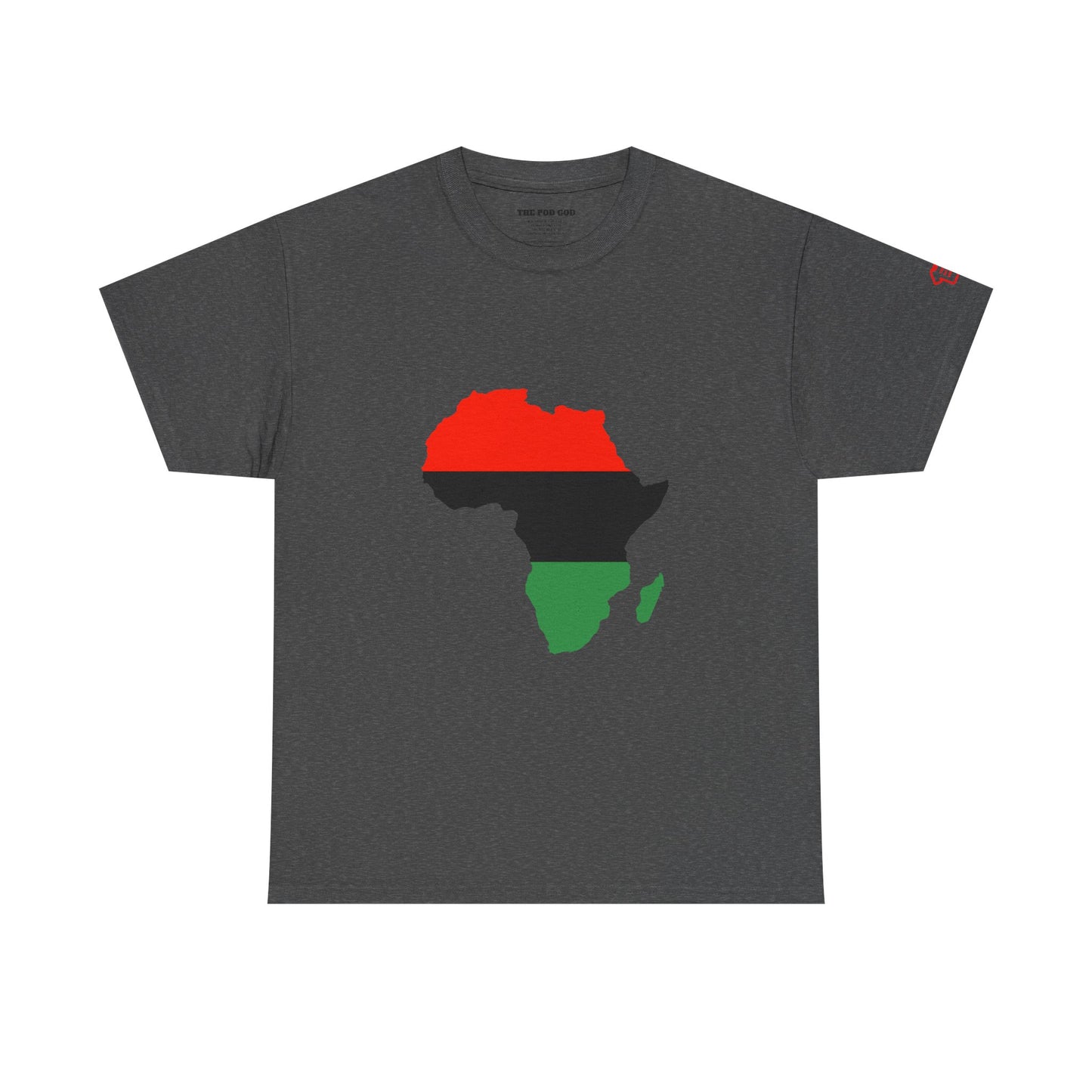 AFRICA T-Shirt