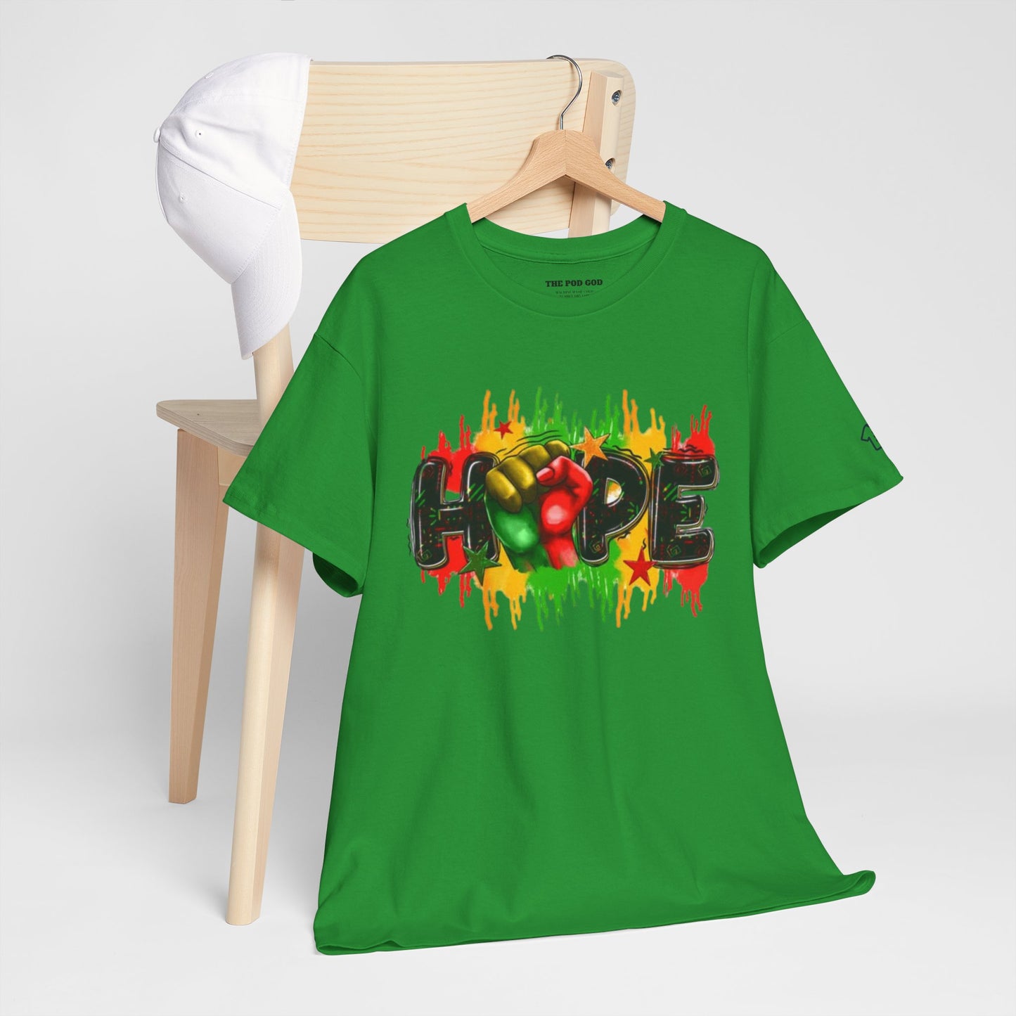 HOPE T-Shirt