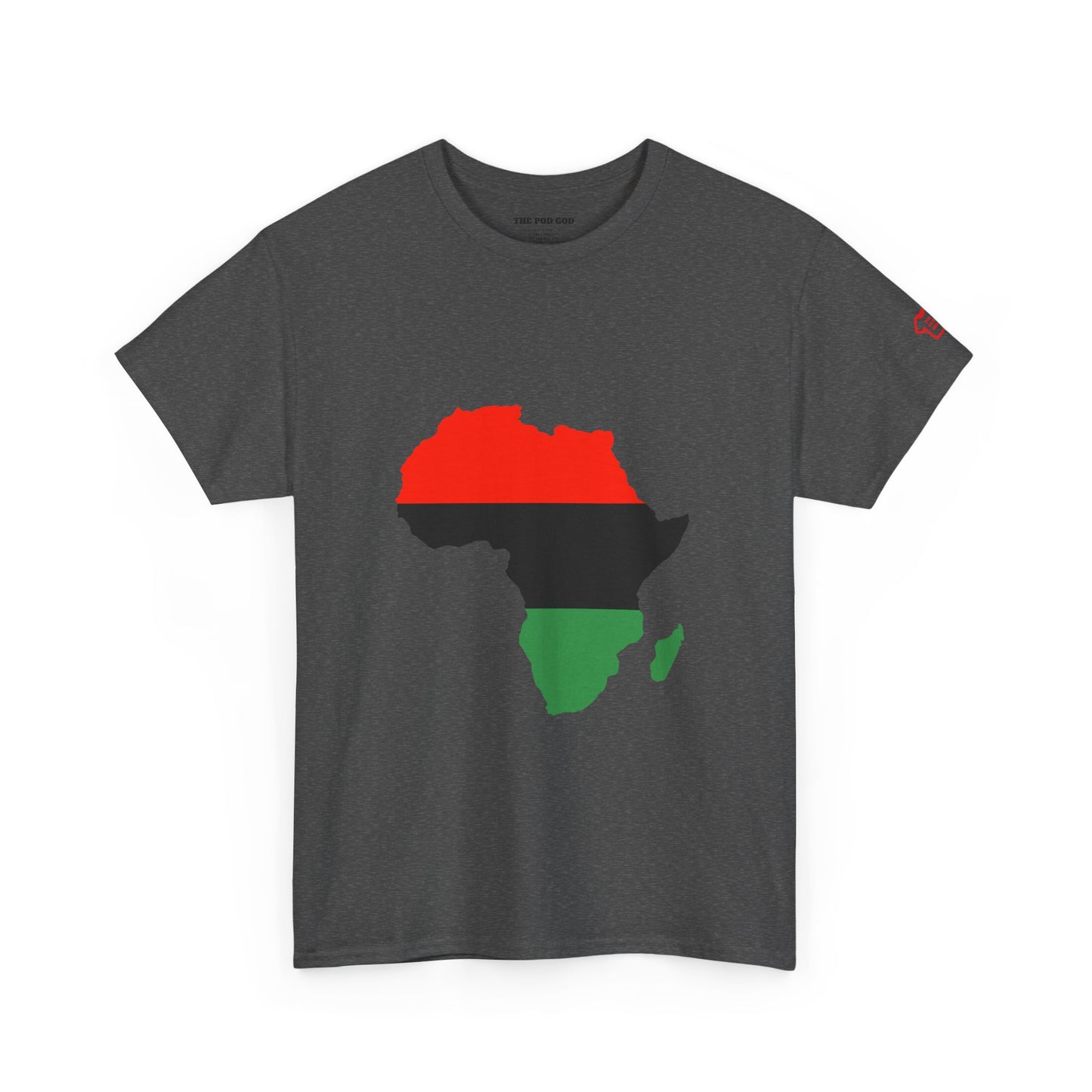 AFRICA T-Shirt