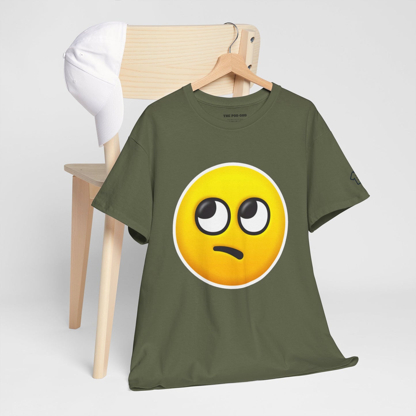WHATEVA T-Shirt