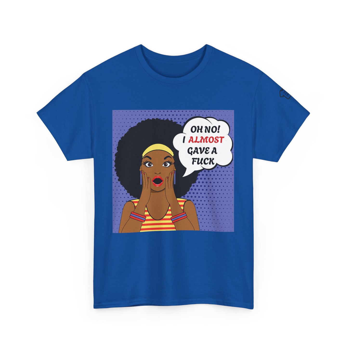 OH NO! T-Shirt