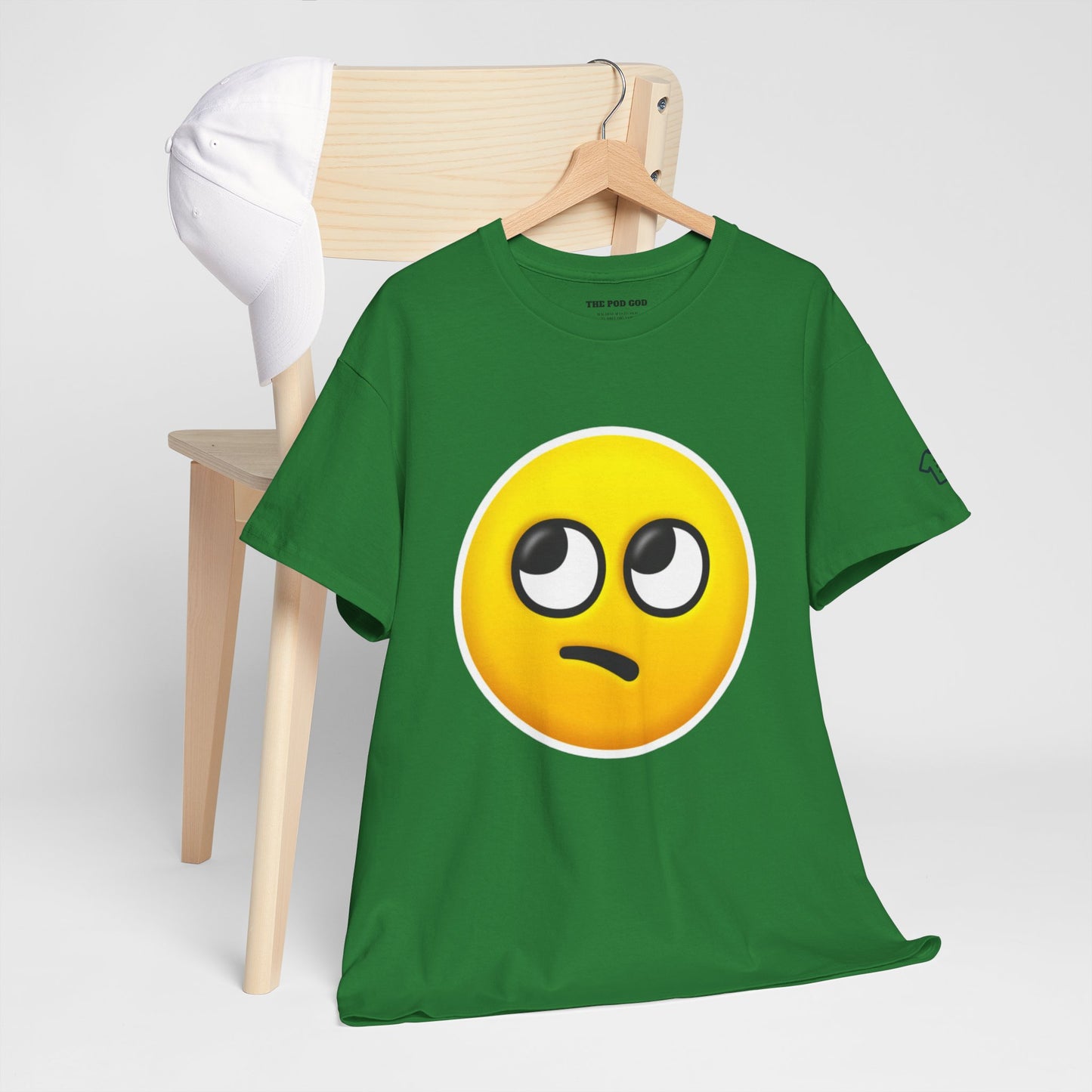 WHATEVA T-Shirt