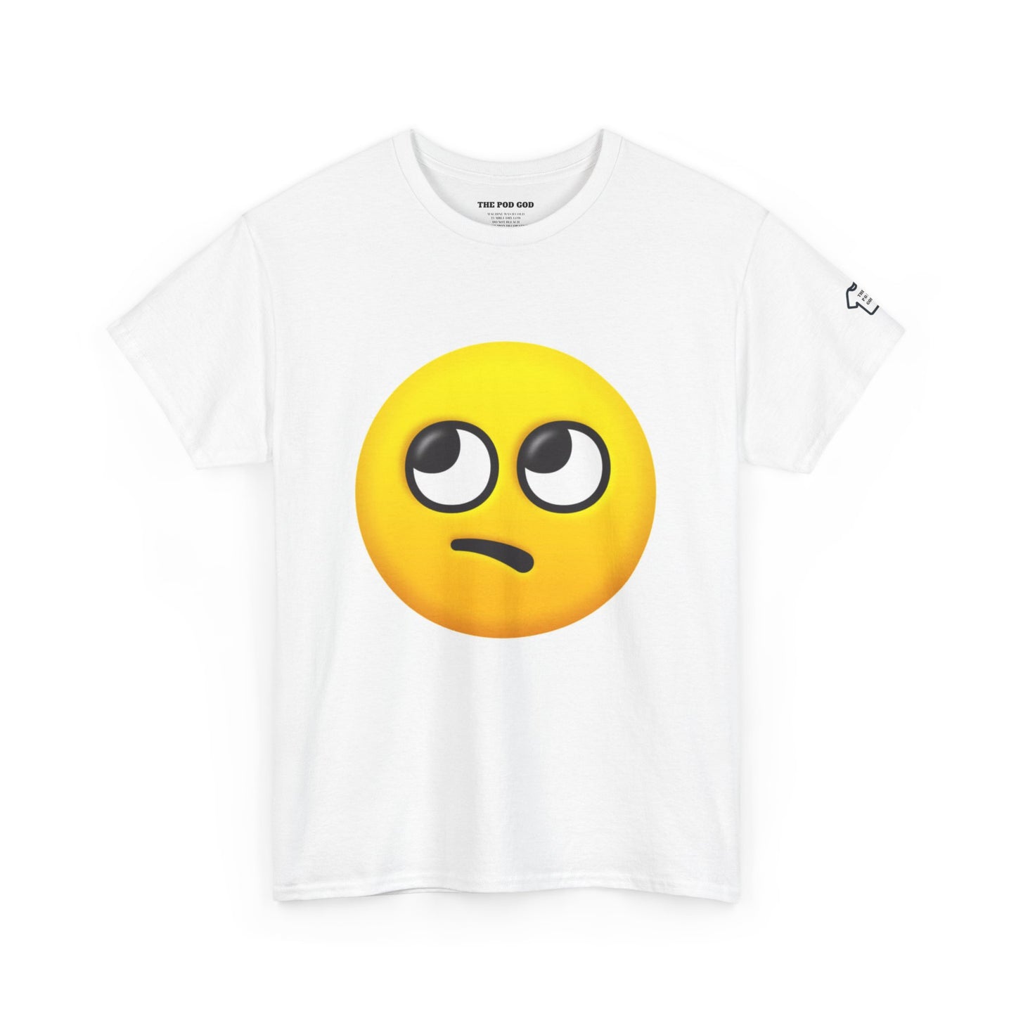 WHATEVA T-Shirt