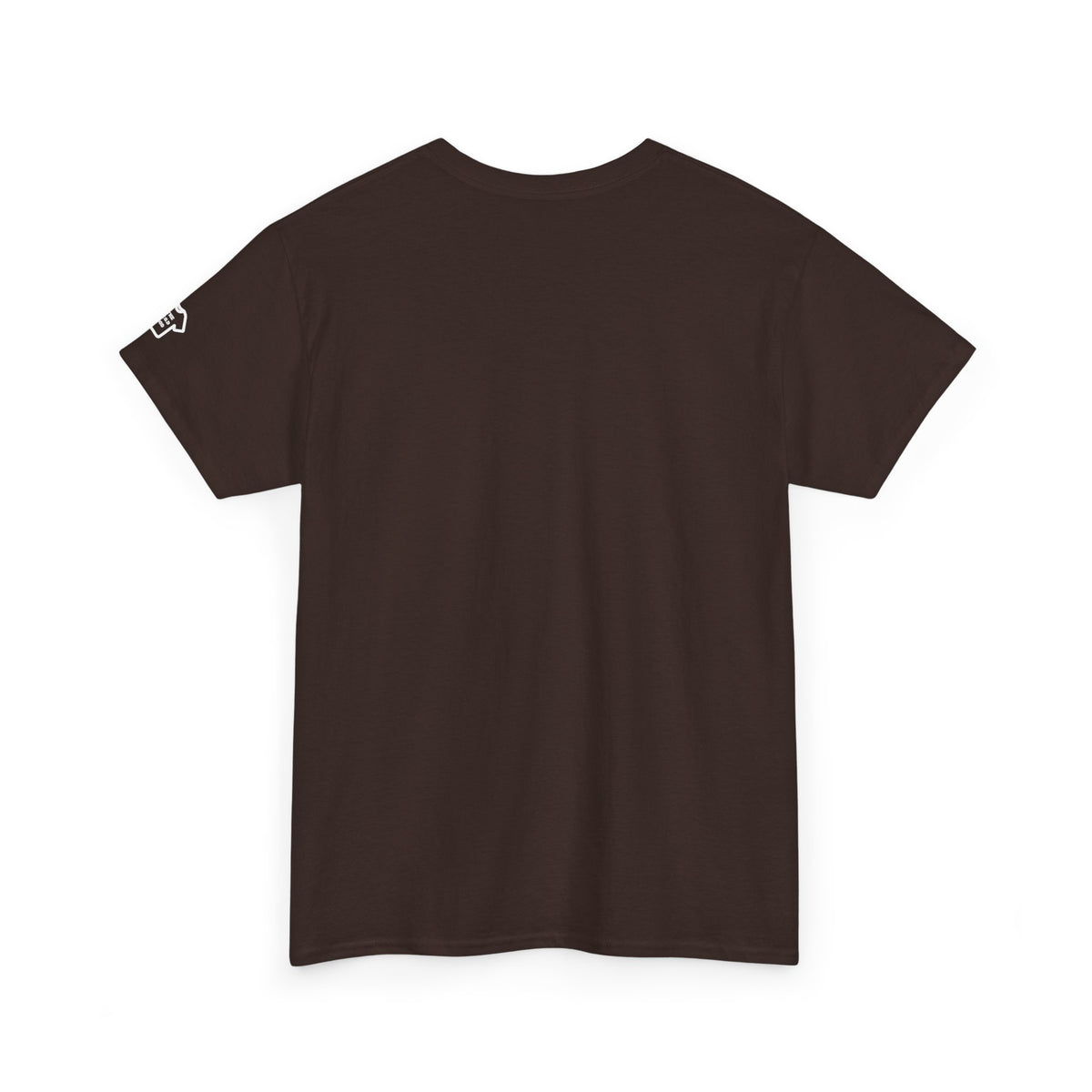 URBAN LEGEND T-SHIRT
