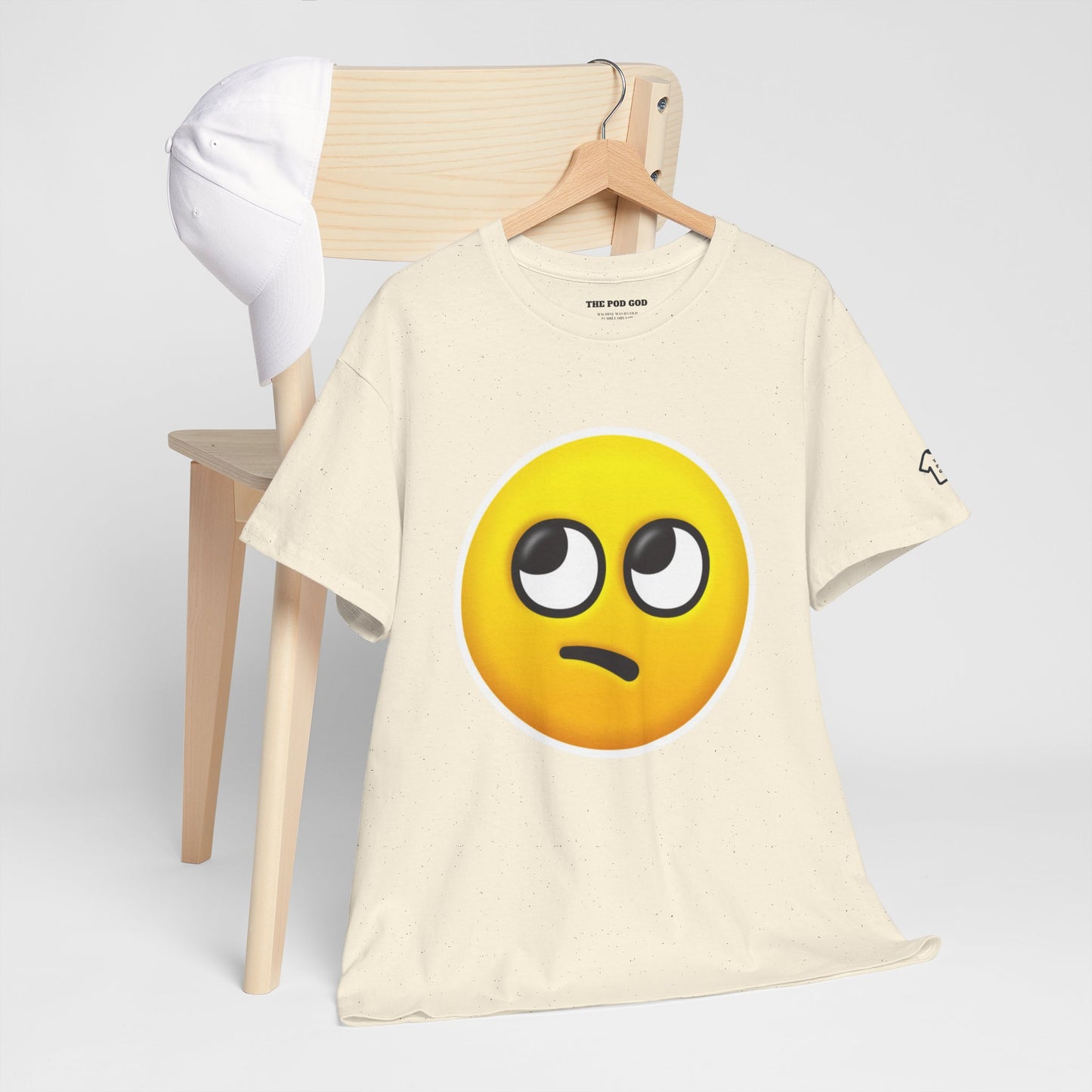 WHATEVA T-Shirt