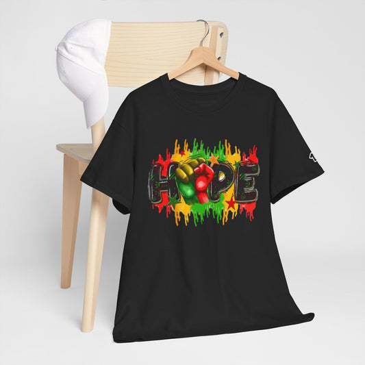 HOPE T-Shirt