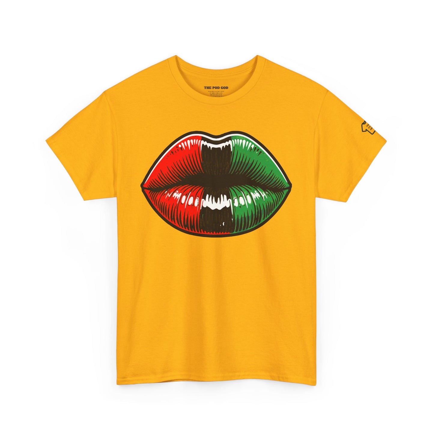 CULTURE T-Shirt