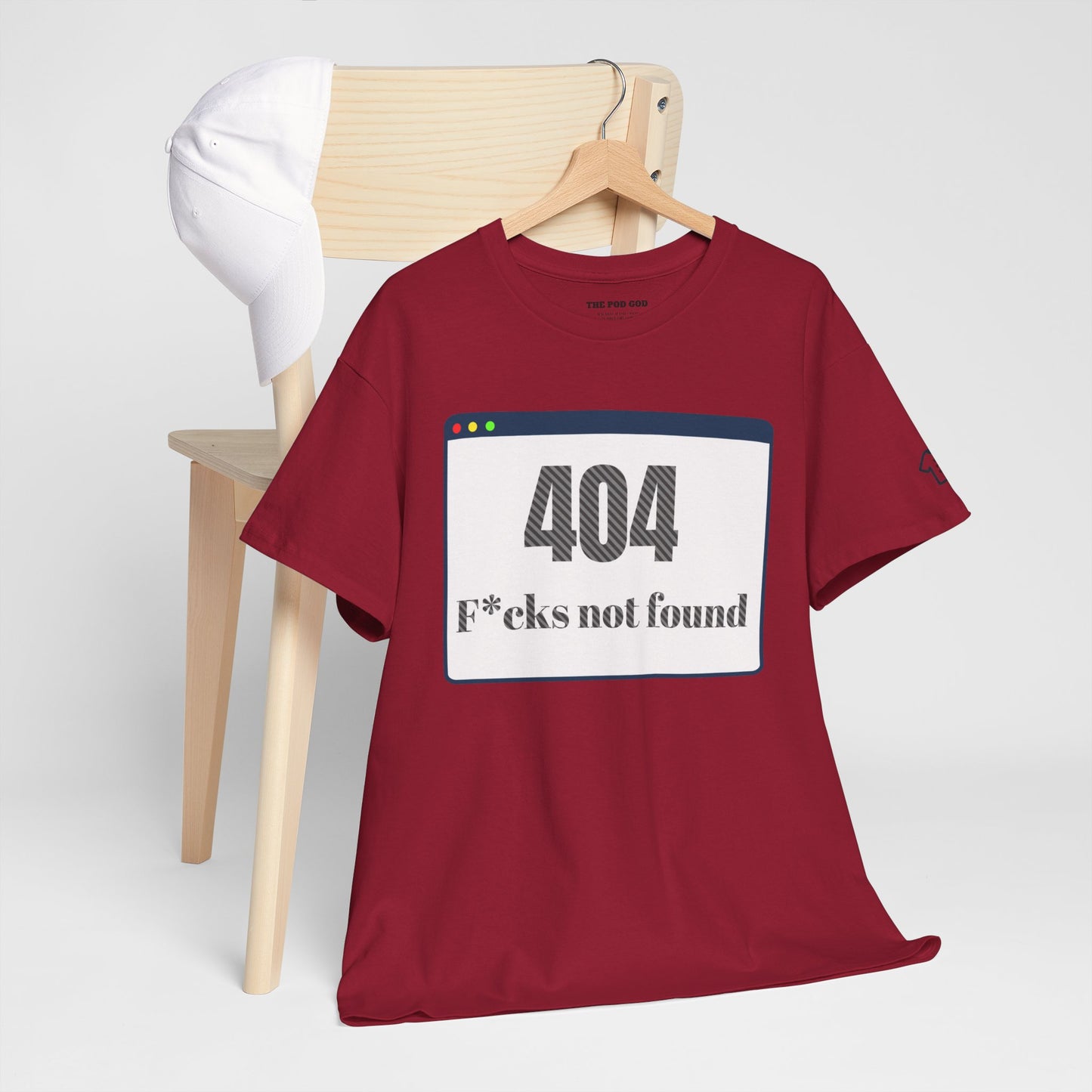 FNF T-Shirt