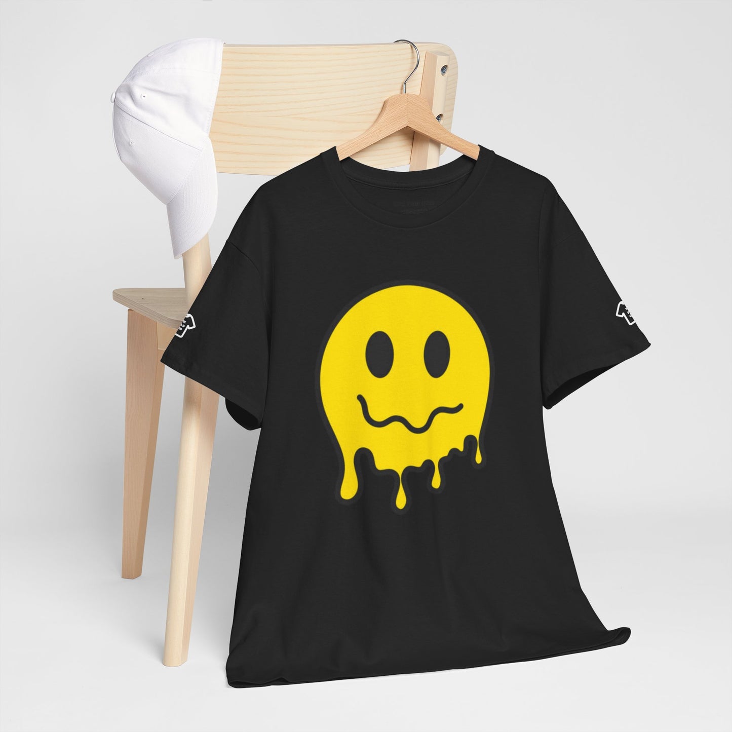 MELTY T-Shirt