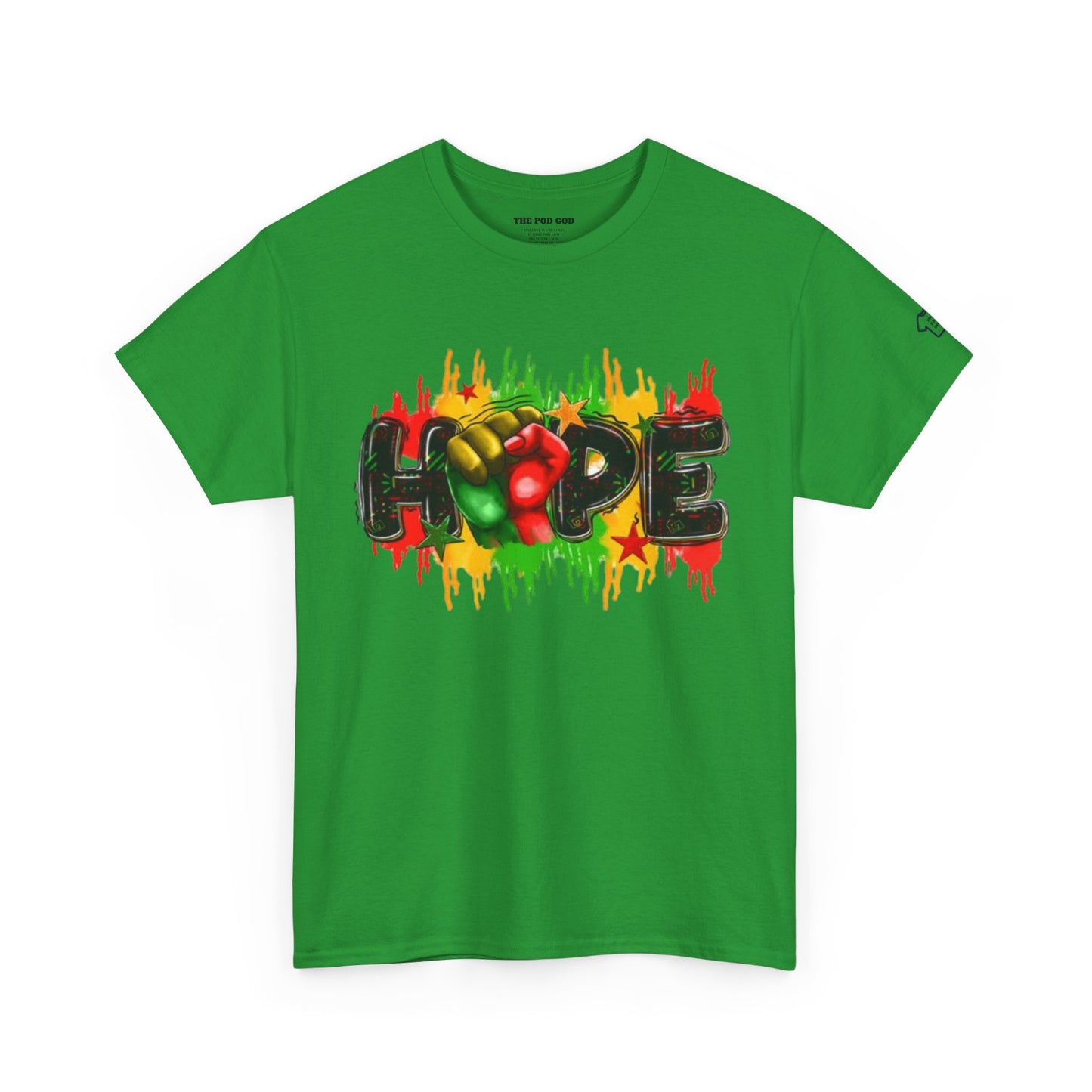 HOPE T-Shirt