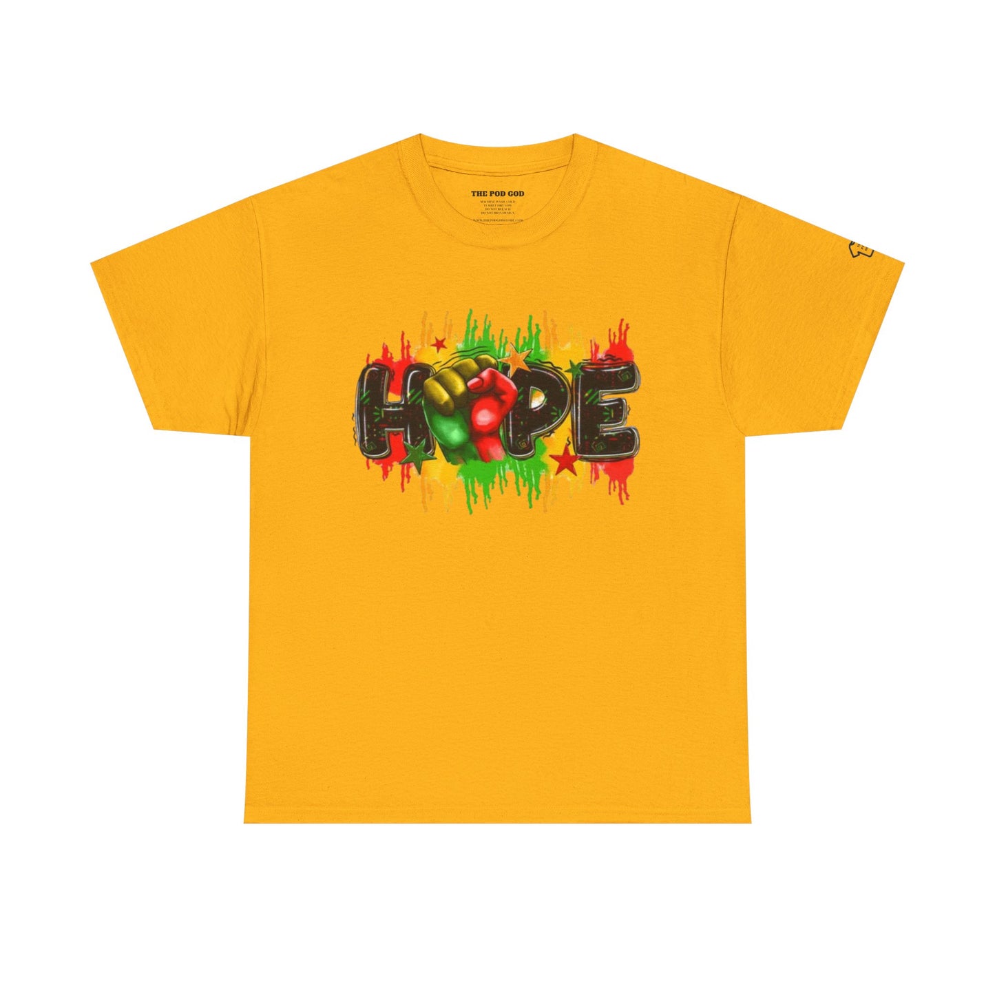 HOPE T-Shirt