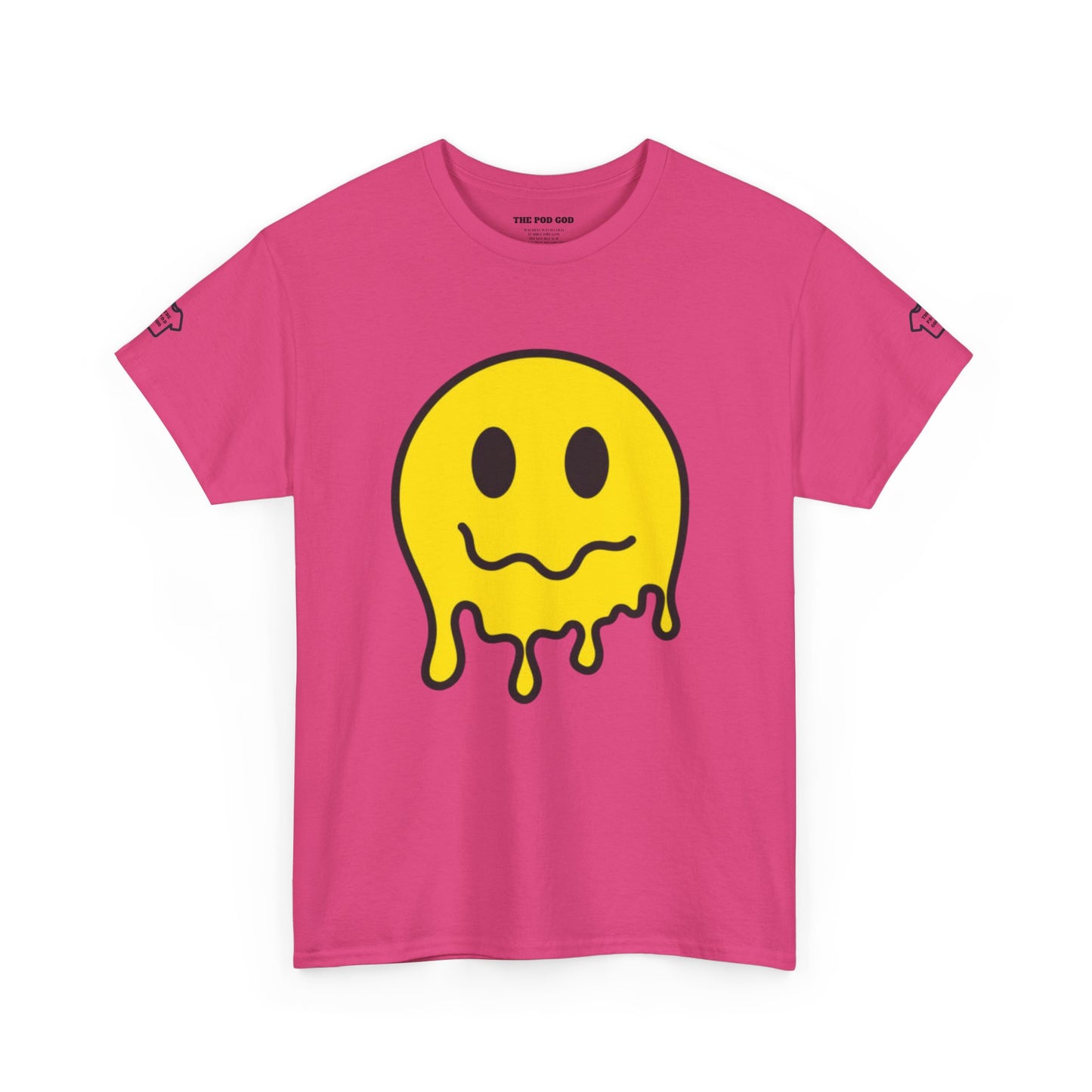 MELTY T-Shirt
