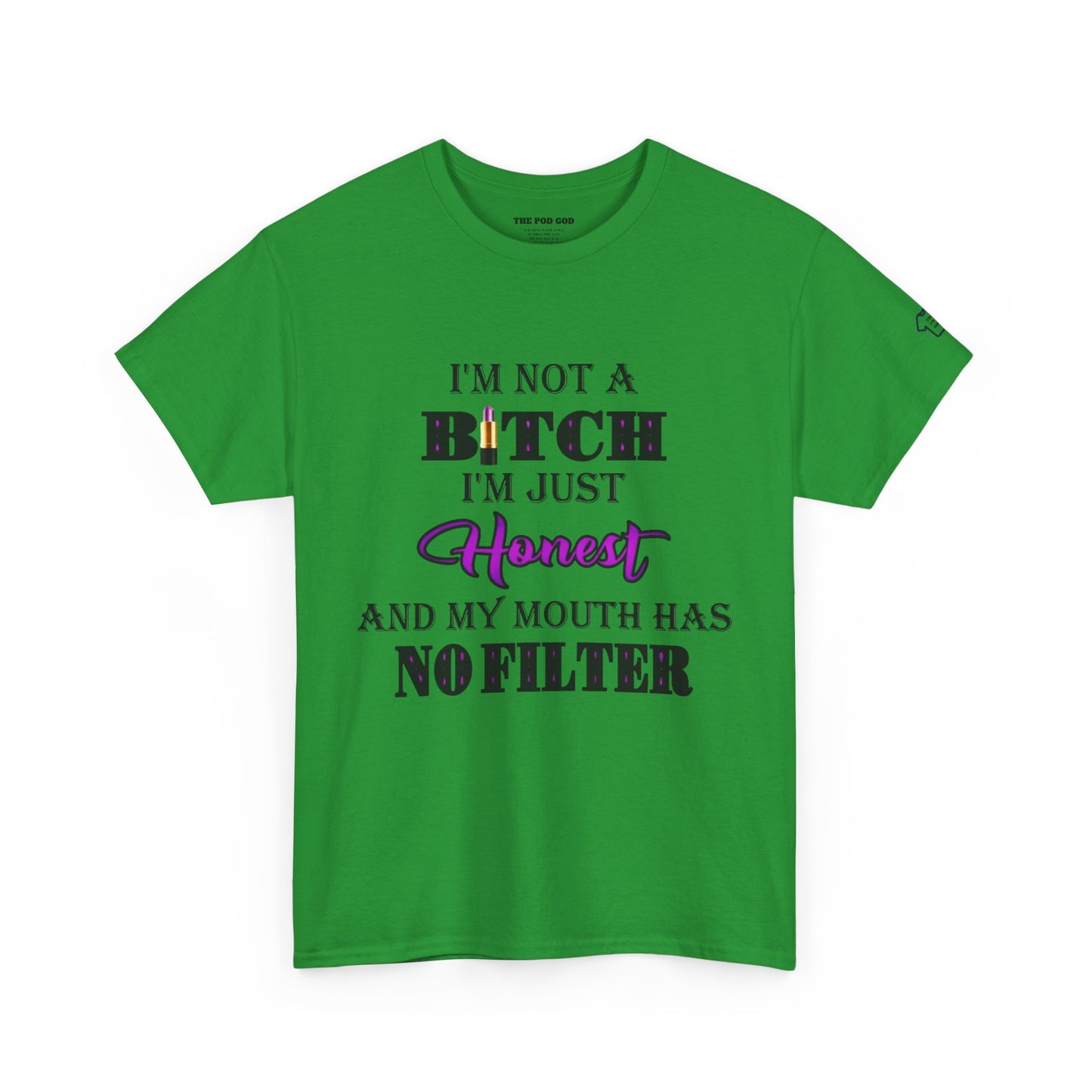 HONEST T-Shirt