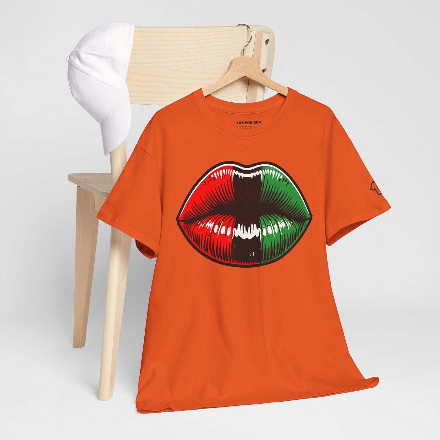 CULTURE T-Shirt