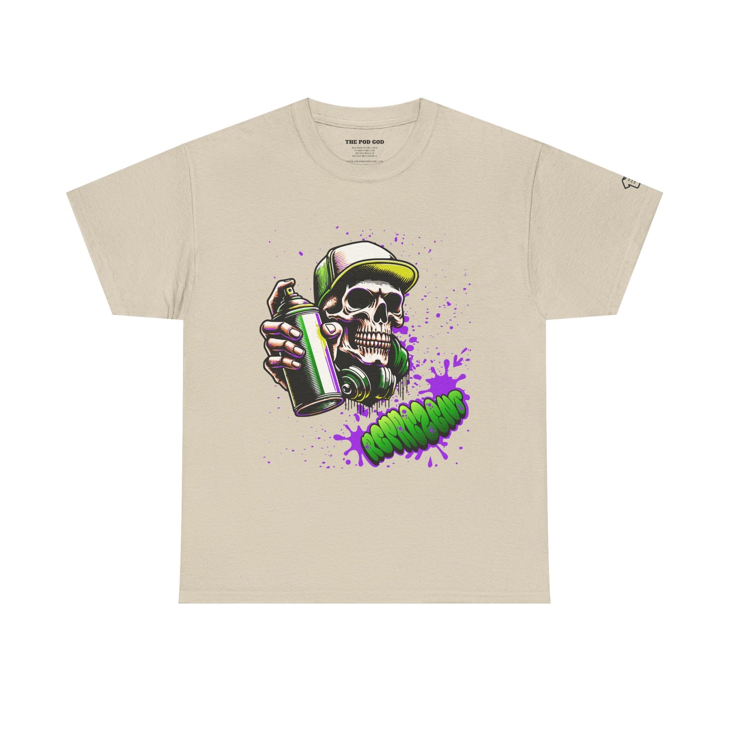 REPREZENT T-Shirt