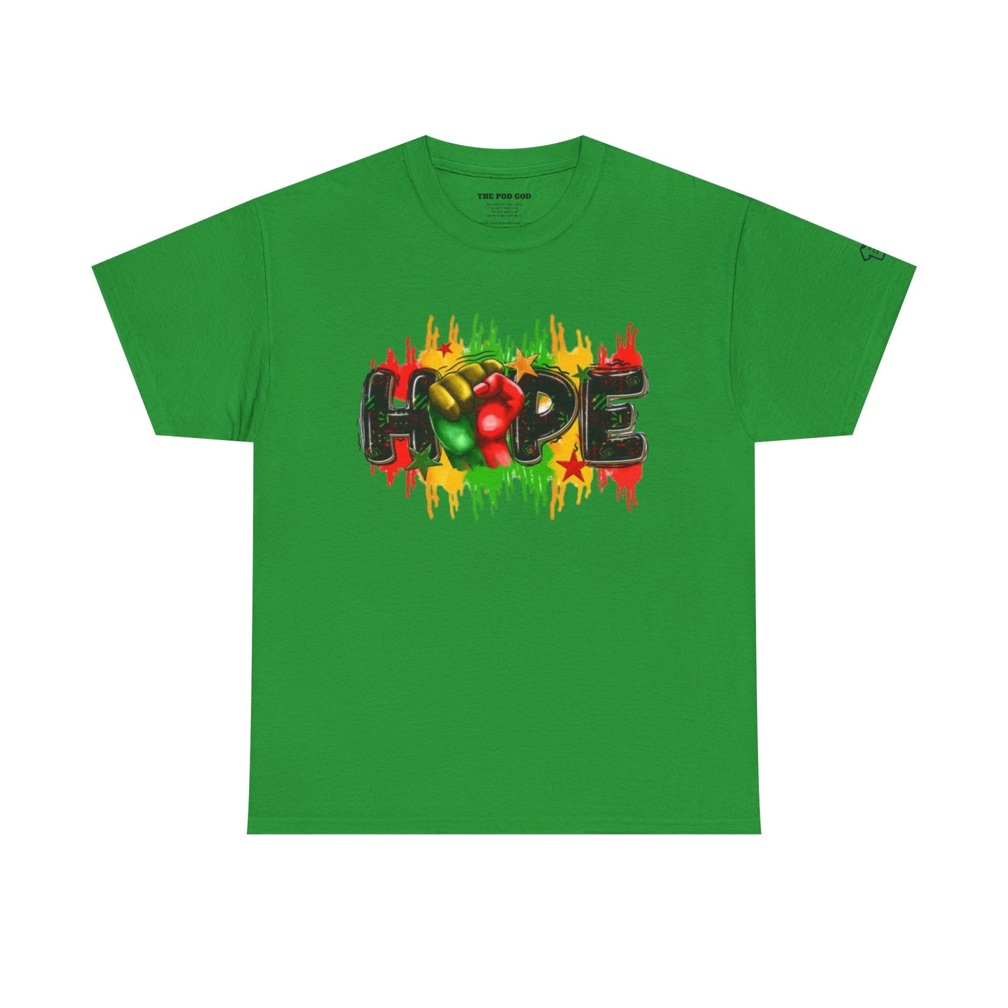 HOPE T-Shirt