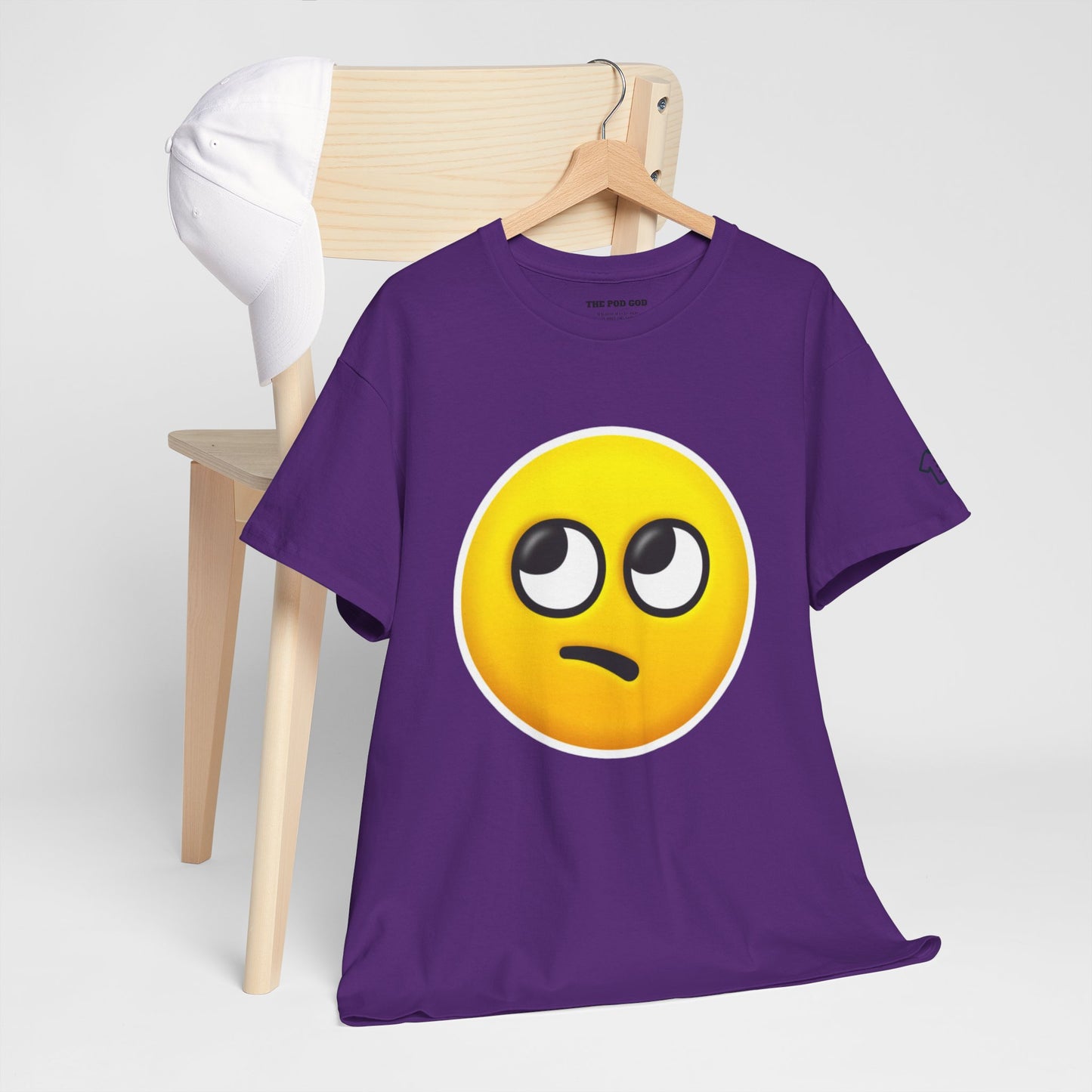 WHATEVA T-Shirt