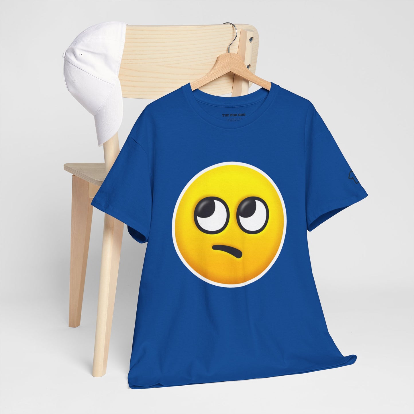 WHATEVA T-Shirt