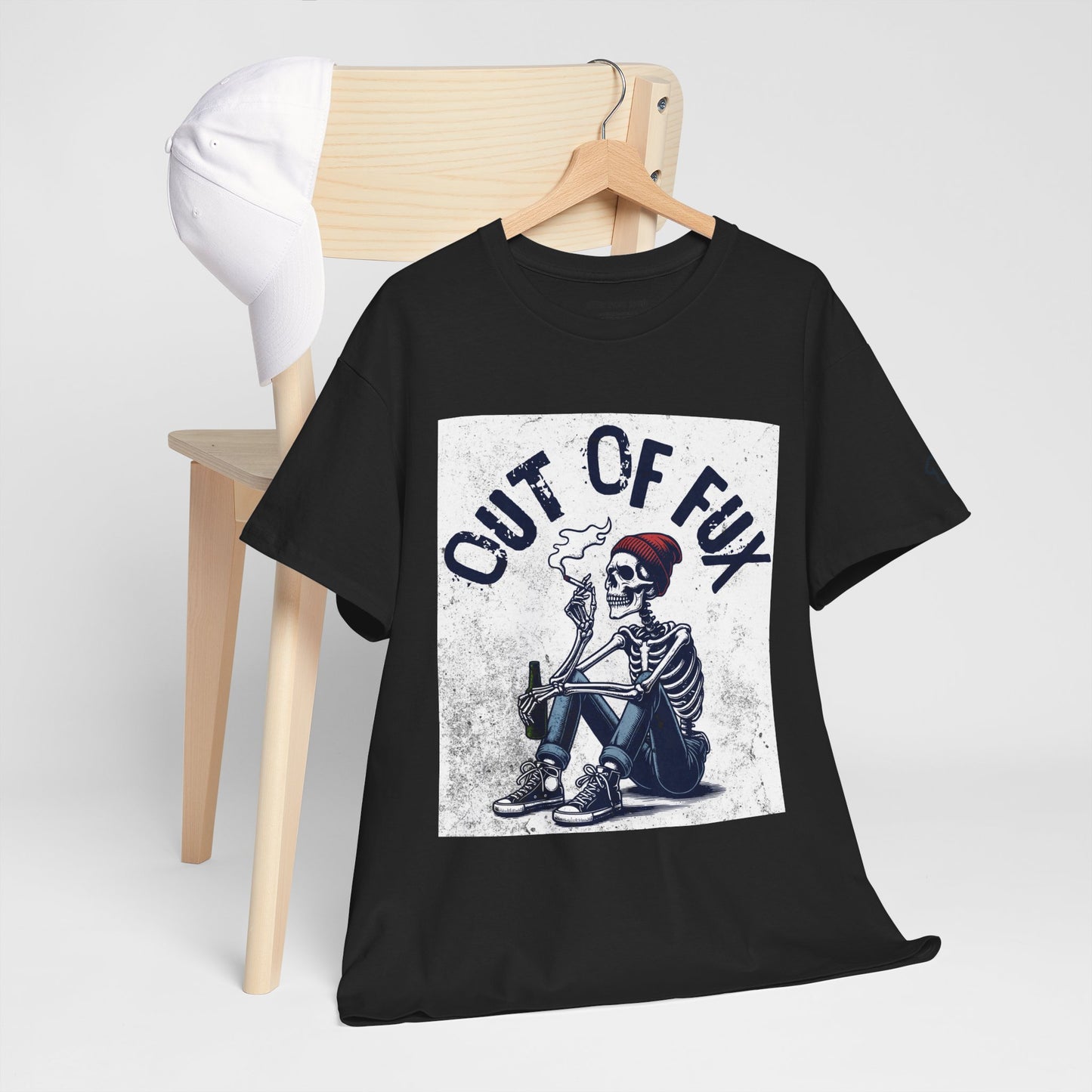 OOF T-Shirt