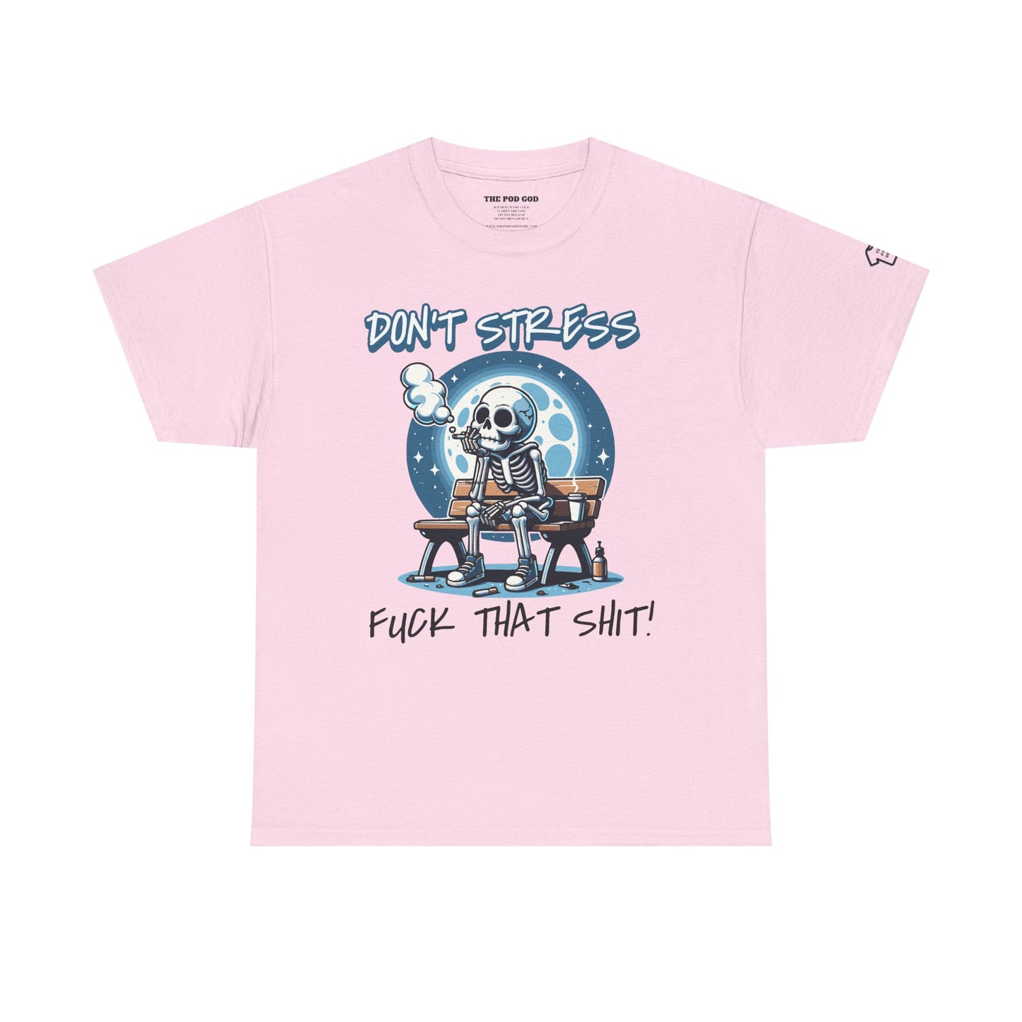 STRESS T-Shirt