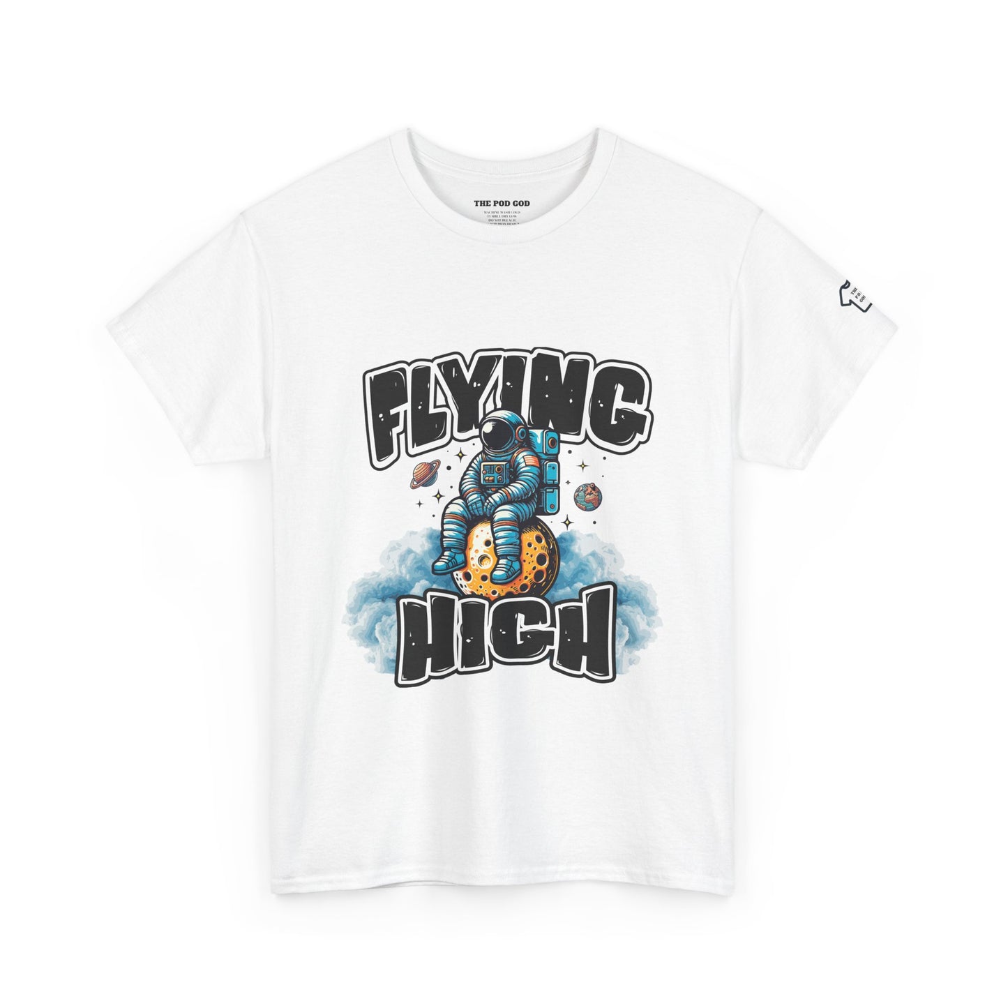 Flying HighT-Shirt