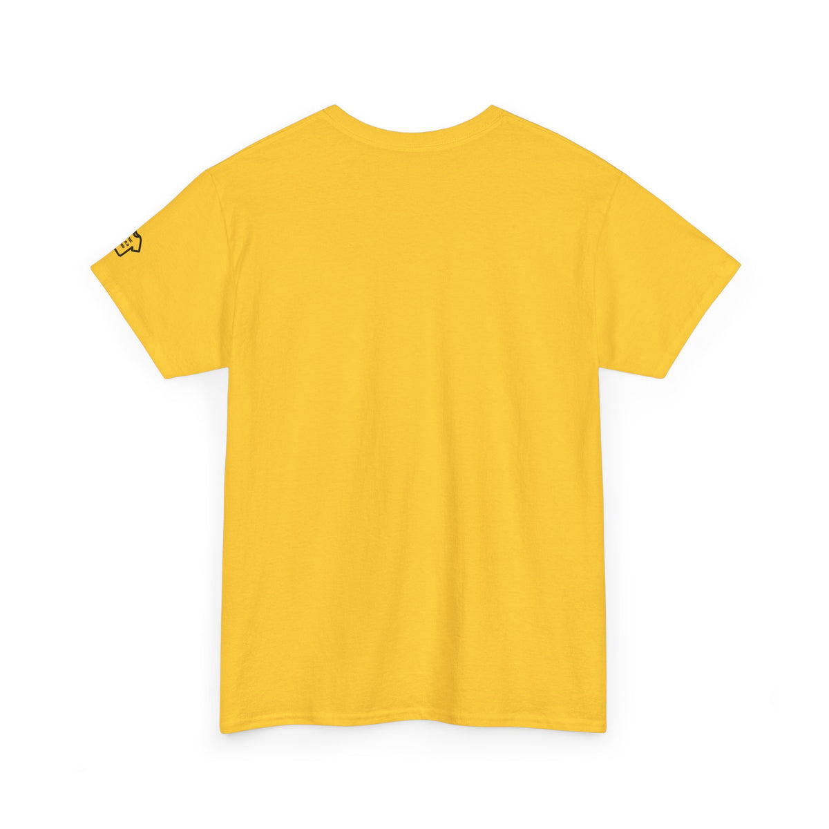 URBAN LEGEND T-SHIRT