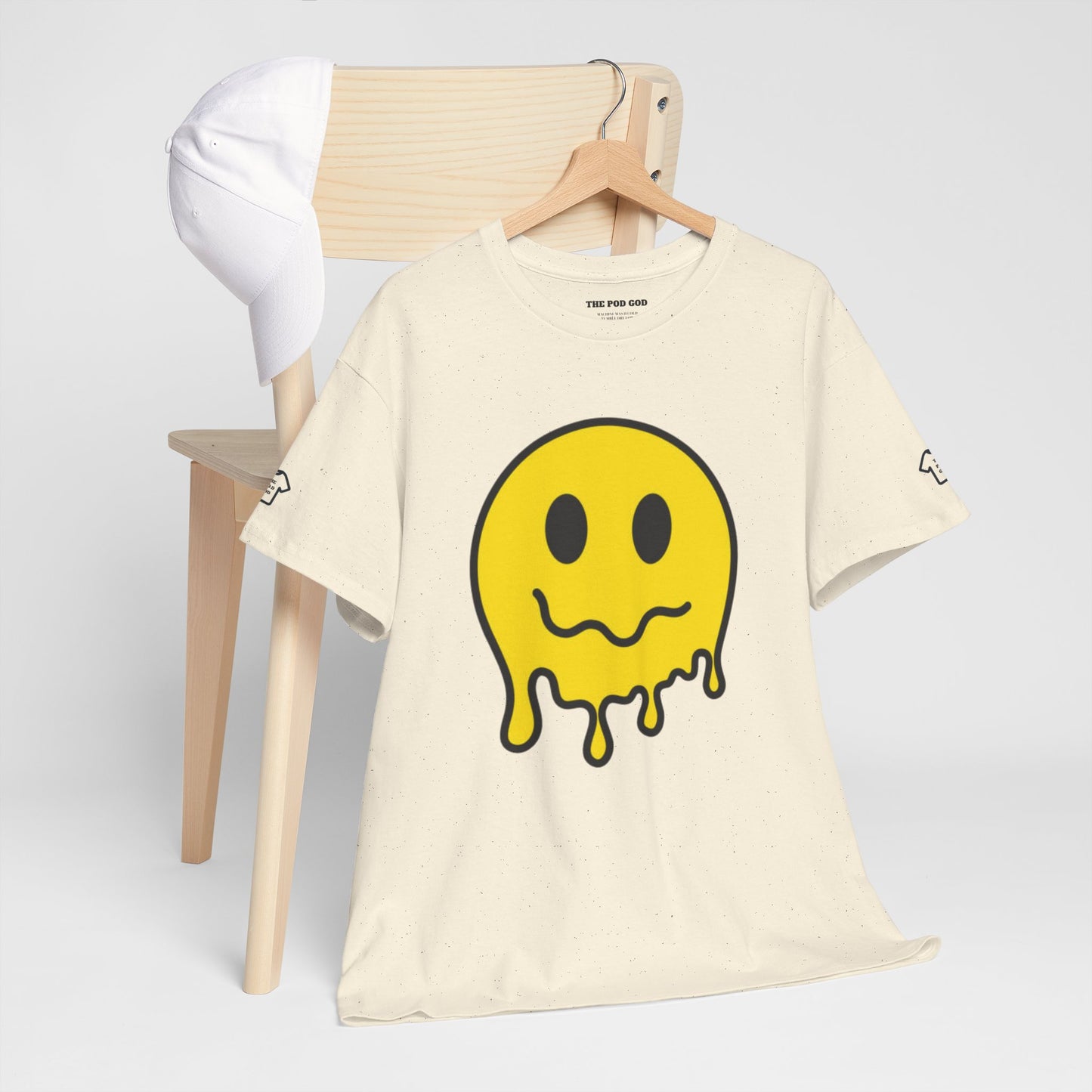 MELTY T-Shirt