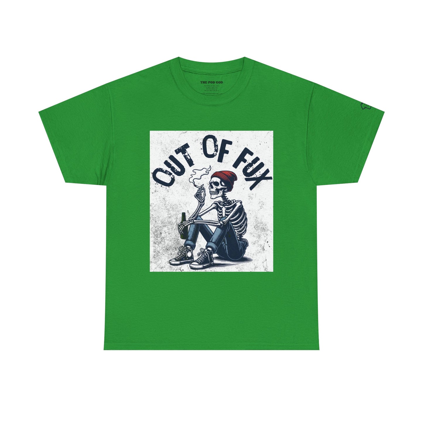 OOF T-Shirt