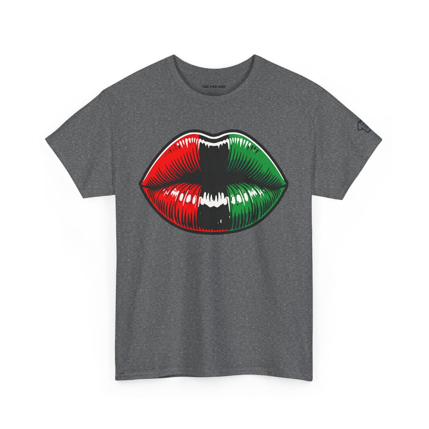 CULTURE T-Shirt