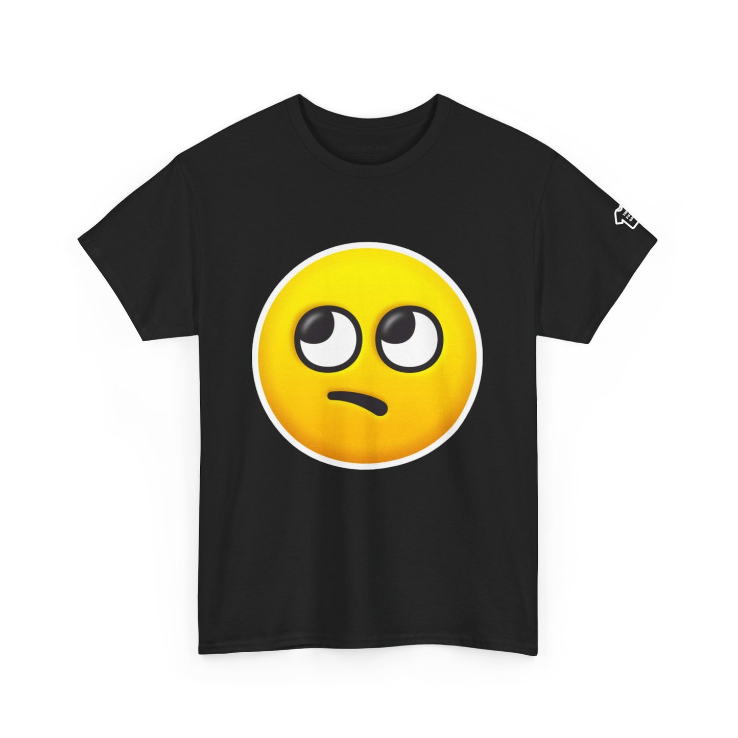 WHATEVA T-Shirt