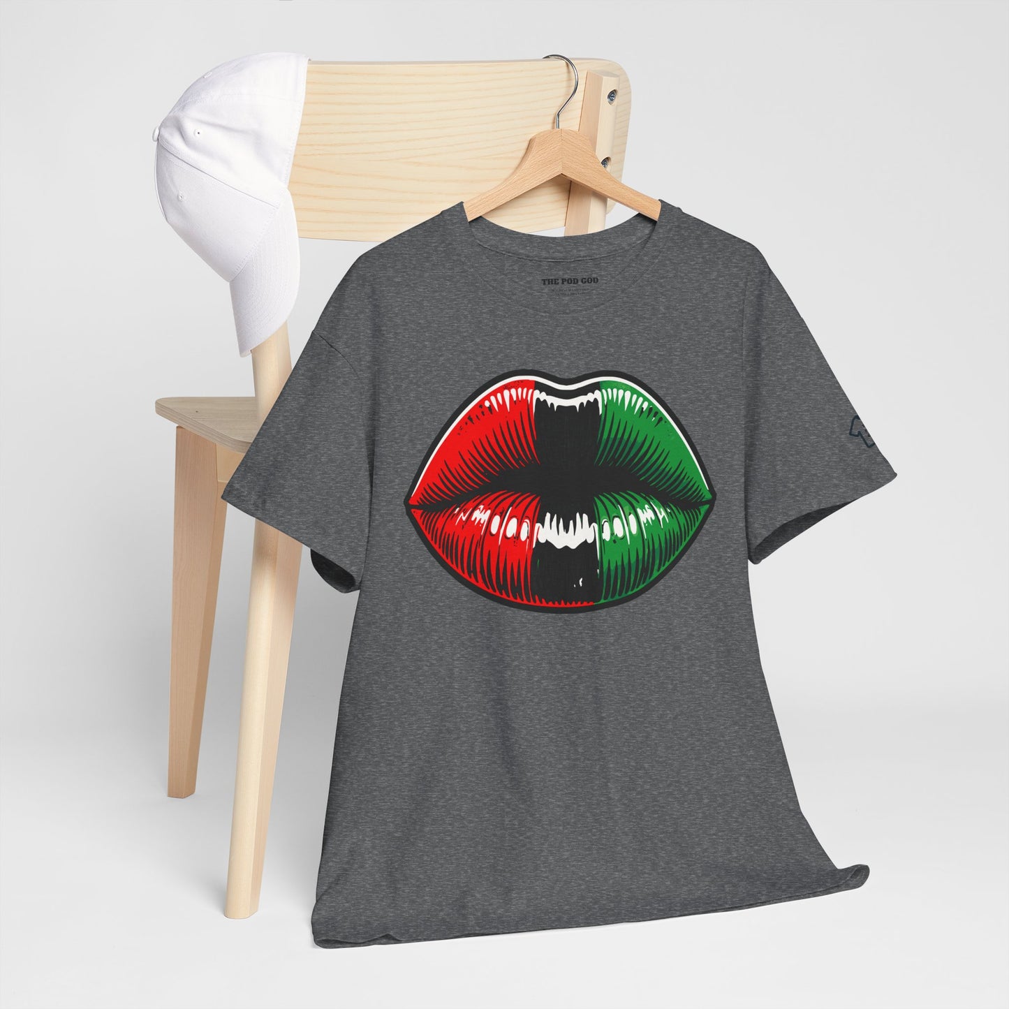 CULTURE T-Shirt