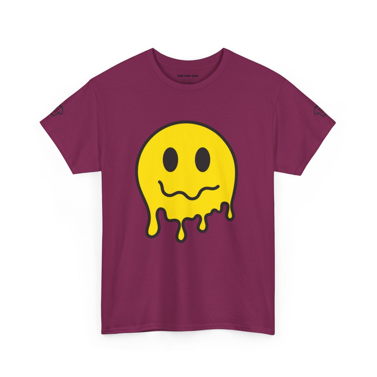 MELTY T-Shirt