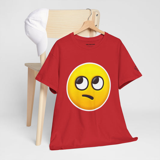 WHATEVA T-Shirt