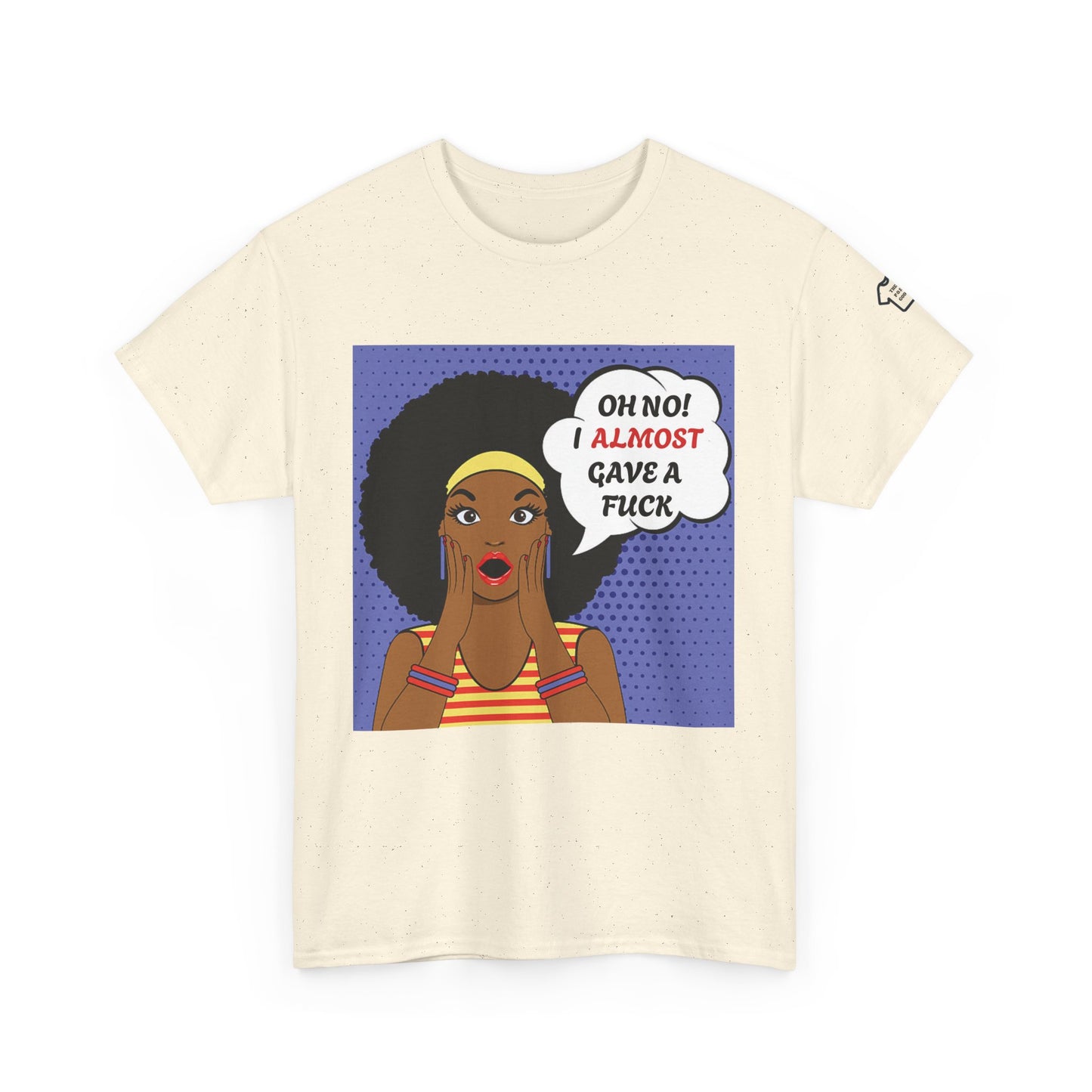OH NO! T-Shirt