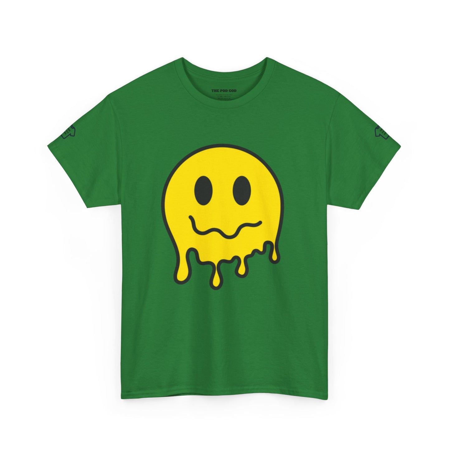 MELTY T-Shirt