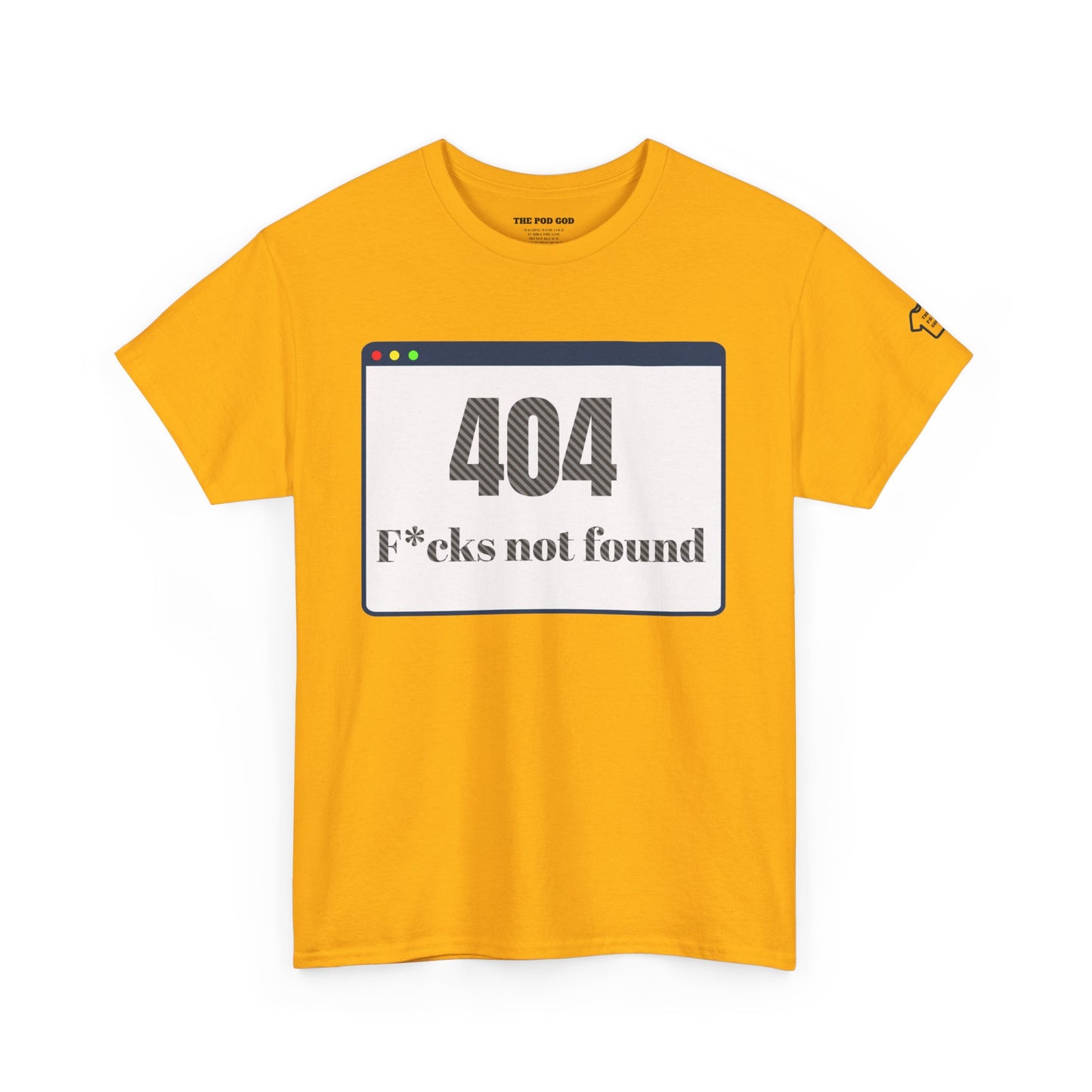 FNF T-Shirt
