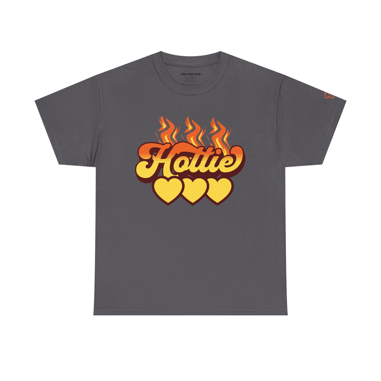 HOTTIE T-Shirt