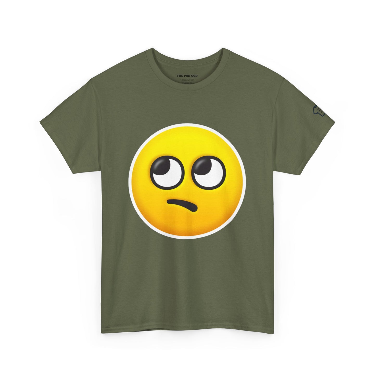 WHATEVA T-Shirt