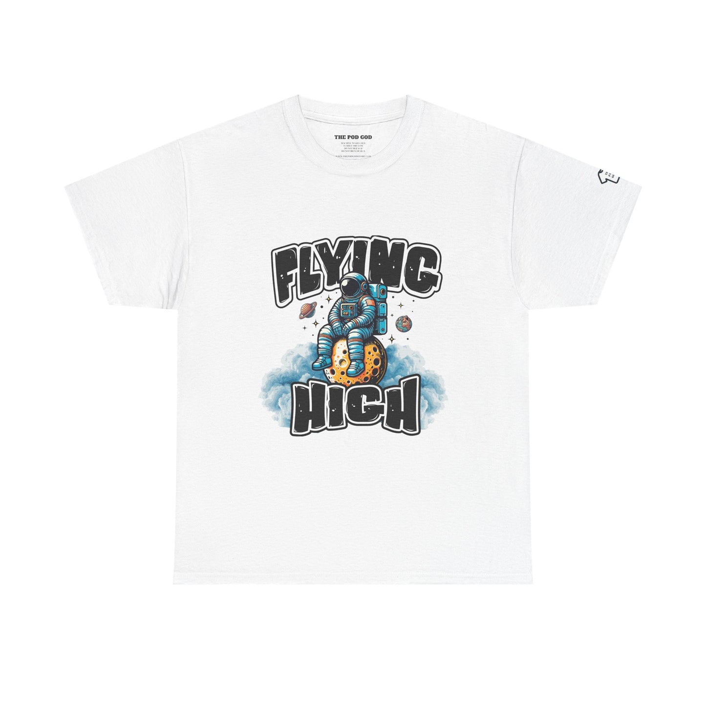 Flying HighT-Shirt