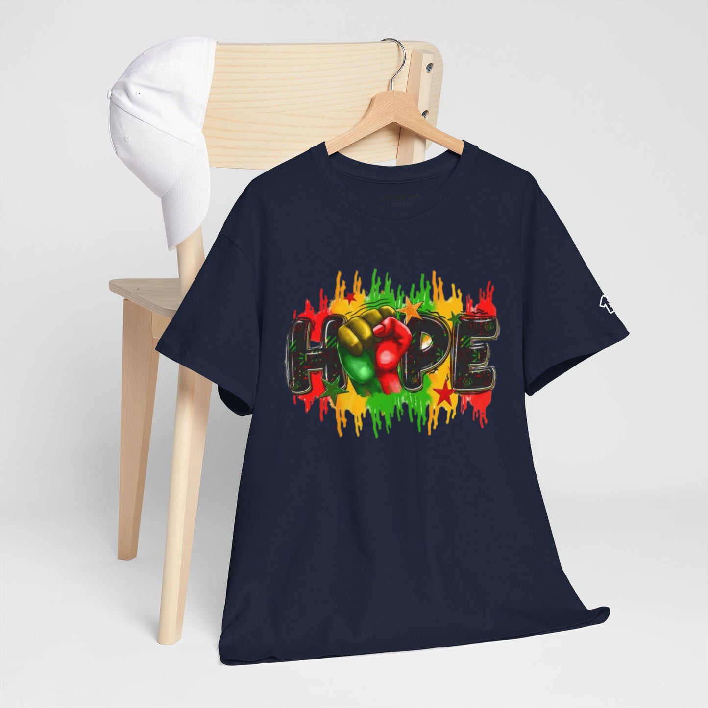 HOPE T-Shirt